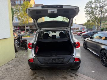 Renault Kadjar - 7