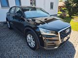 Audi Q2 1.4 TFSI sport - Audi Q2 von privat