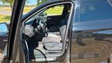 Audi Q5 2.0 TFSI S tronic quattro - - Audi Q5 von privat