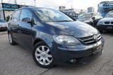 Volkswagen Golf Plus 1.6 FSI Sportline |HU/AU NEU| |6-Gang|