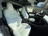 Tesla Model 3 Standard-Reichweite Plus - Hinterrad... - Tesla Model 3 bis 20.000 Euro