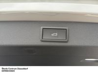 Skoda Kodiaq - Vorschau Bild 14