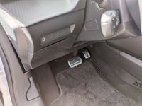 Peugeot 2008 - Vorschau Bild 22