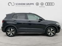 Volkswagen T-Cross - Vorschau Bild 6