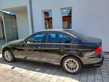 BMW 318i Edition Lifestyle Edition Lifestyle