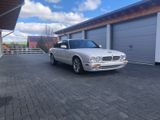 Jaguar XJR 4.0 XJR
