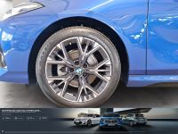 BMW 120 - Vorschau Bild 10