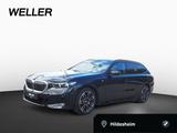 BMW 520i Touring M Sport AHK Ad.LED DrAs+ LCProf PA+