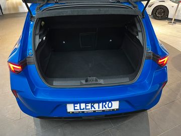 Bild 11 Opel Astra GS Electric - 360° | LHZ | SHZ | ACC