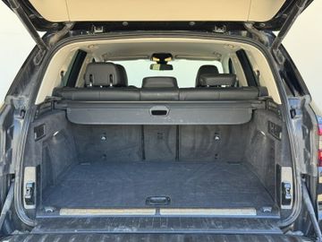 BMW X5 - 10