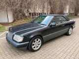Mercedes-Benz mercedes -CABRIO 300CE 24V (ROSTFREI - Mercedes-Benz 300: Ce 24v