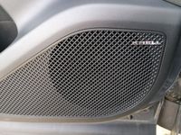 Hyundai TUCSON - Vorschau Bild 16