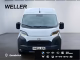 Toyota Proace Max Diesel L3H2 MEISTER - Toyota Proace Max Neuwagen
