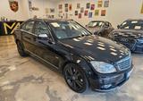 Mercedes-Benz 320 cdi Stage 1 280 HP - Mercedes-Benz 320: Cdi
