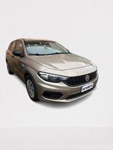 Fiat FIAT Tipo 1.4 SW Pop - Fiat Tipo SW Gebrauchtwagen