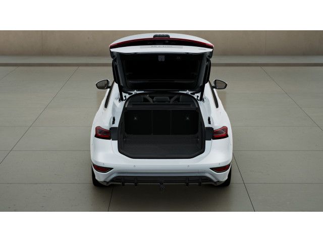 Audi A6 e-tron - Bild 7