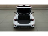 Audi A6 e-tron - Vorschau Bild 7