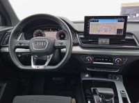 Audi Q5 - Vorschau Bild 5