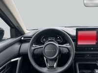 Mazda CX-5 - Vorschau Bild 16