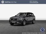 Volvo XC90 T8 AWD Recharge Ultimate Bright