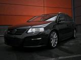 Volkswagen VW Passat R36 3.6 VR6 | 4Motion | Dynaudio... - Volkswagen Passat: 3.6