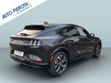 Ford Mustang Mach-E AWD - Ford Mustang Mach-E: Awd