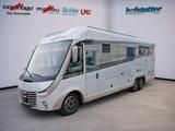 Carthago LINER-FOR-TWO I 53 L FIAT Listenpreis: 264.620€ - Carthago Dortmund