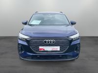 Audi Q4 e-tron - Vorschau Bild 6