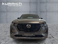 Mazda CX-60 - Vorschau Bild 2
