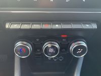 Renault Clio - Vorschau Bild 31