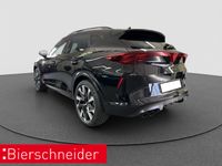 Cupra Formentor - Vorschau Bild 5