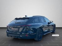 Audi A6 - Vorschau Bild 4