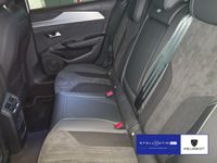 Peugeot 308 - Vorschau Bild 10