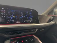 Audi SQ5 - Vorschau Bild 11