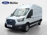 Ford Transit  ProPower*HochDach*350 L3*Tech-Pkt*Kamer
