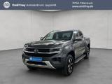 Volkswagen Amarok 3.0 TDI 4MOTION Style AHK - Volkswagen Amarok in Stuttgart