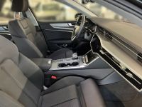 Audi A6 - Vorschau Bild 15