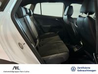 Volkswagen ID.4 - Vorschau Bild 12
