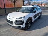 Citroën C4 Cactus PureTech 82 Business Class Busines... - Citroën C4 Cactus in Berlin