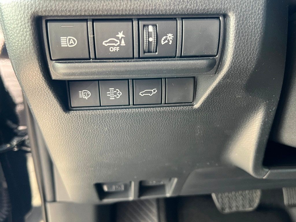 Fahrzeugabbildung Toyota Land Cruiser 2,8 D-4D AWD Executive 360° KAMERA