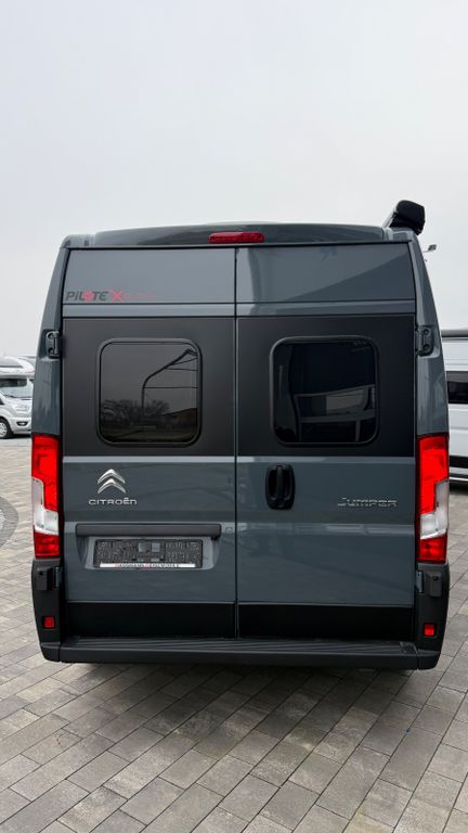  in Kassel kaufen oder besichtigen