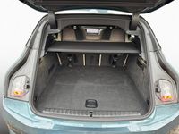 BMW iX - Vorschau Bild 20