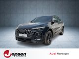 Audi Q5 SUV TDI qu. S tr. S line Matrix 360 AHK 20´