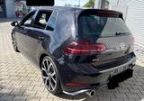 Volkswagen Golf VII Lim. GTI Performance/RCAM/LED/79.900km - Volkswagen Golf: 7