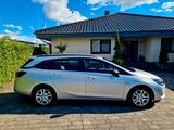 Opel Astra K Sports Tourer Edition 9G-Automatik - Opel Astra
