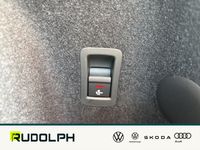 Audi Q3 - Vorschau Bild 18
