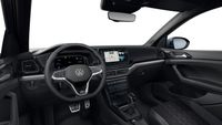 Volkswagen T-Cross - Vorschau Bild 5