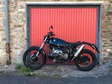 BMW R100GS / Scrambler / Cafe-Racer - Offers matching your search criteria