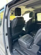 Opel Zafira Life 2.0 Diesel 130kW Tourer L Auto T...