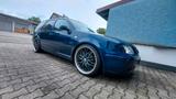 Volkswagen Bora 2 Hand 90000km Gelaufen. - VW Bora Gebrauchtwagen